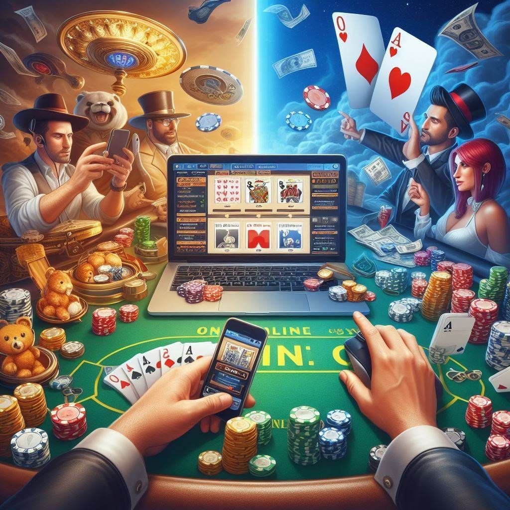 6789188