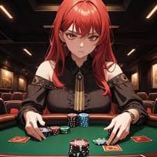 6789188